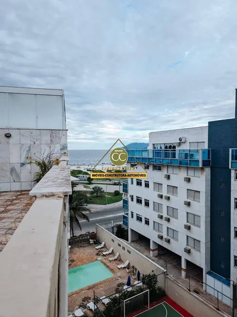 Foto 2 de Casa à venda, 200m2 em Centro, Cabo Frio - RJ