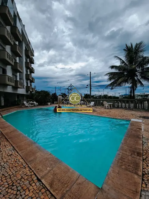 Casa à venda, 200m2 em Centro, Cabo Frio - RJ - imagem 8 Foto 8 de Casa à venda, 200m2 em Centro, Cabo Frio - RJ