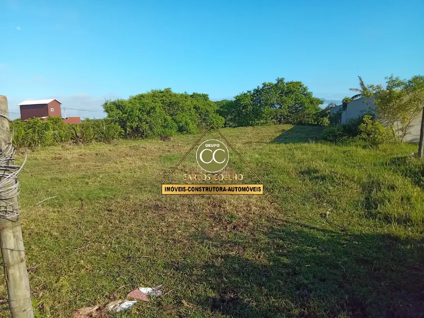 Foto 4 de Terreno / Lote à venda em Cabo Frio - RJ