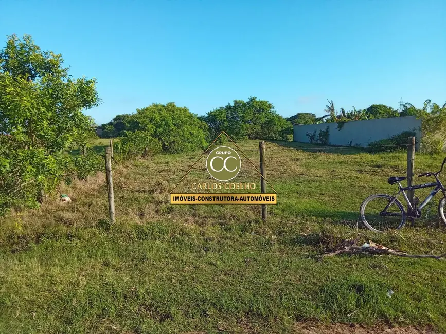 Foto 3 de Terreno / Lote à venda em Cabo Frio - RJ