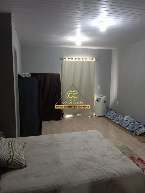 Foto 3 de Casa à venda em Aquarius (Tamoios), Cabo Frio - RJ