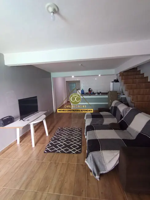 Foto 2 de Casa à venda em Aquarius (Tamoios), Cabo Frio - RJ