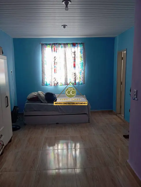 Foto 5 de Casa à venda em Aquarius (Tamoios), Cabo Frio - RJ