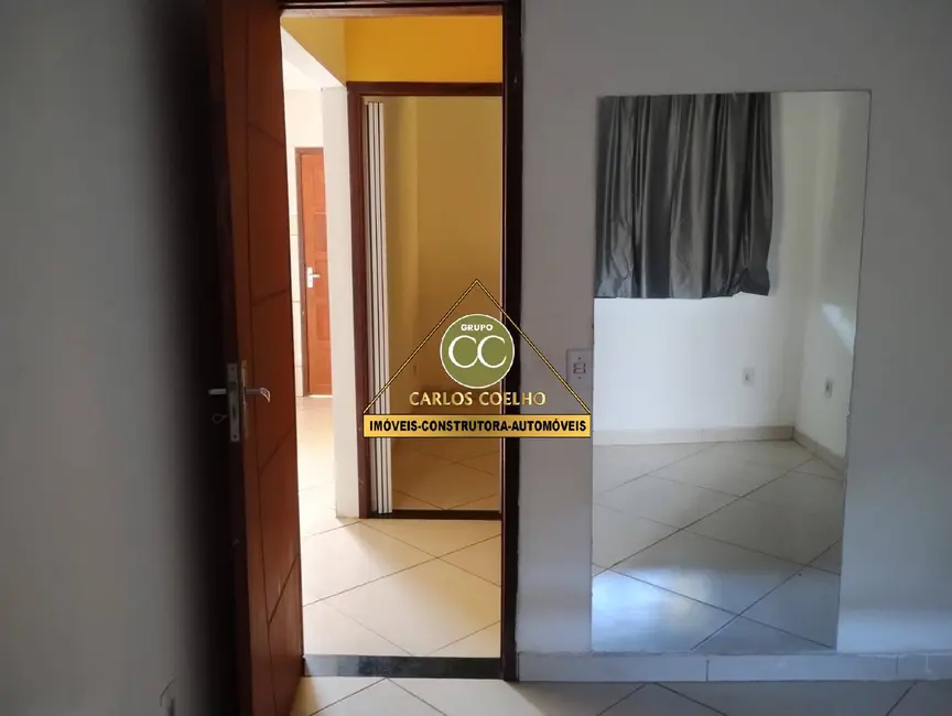 Casa à venda em Cabo Frio - RJ - imagem 4 Foto 4 de Casa à venda em Cabo Frio - RJ
