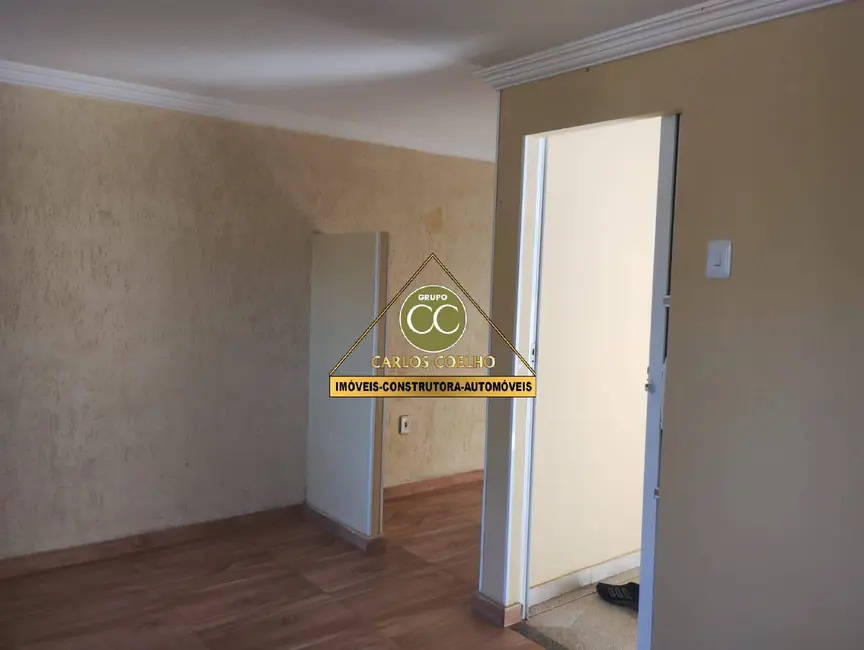 Casa à venda em Cabo Frio - RJ - imagem 6 Foto 6 de Casa à venda em Cabo Frio - RJ