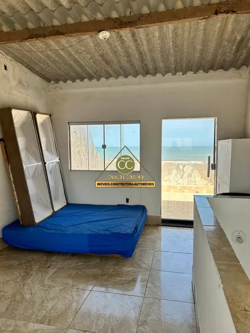 Foto 17 de Casa à venda em Cabo Frio - RJ