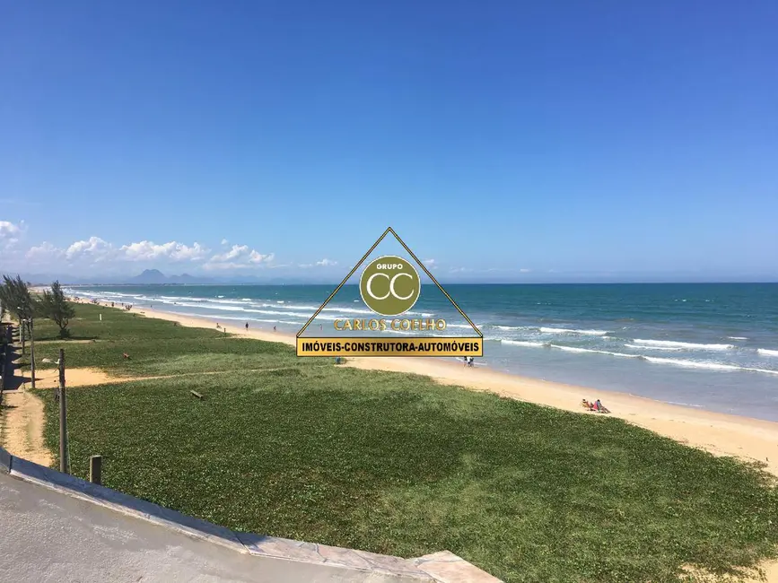 Foto 14 de Casa à venda em Cabo Frio - RJ