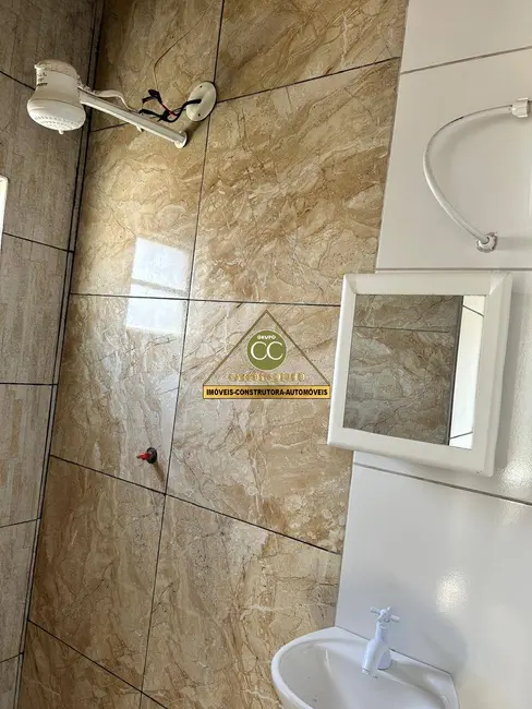 Foto 16 de Casa à venda em Cabo Frio - RJ