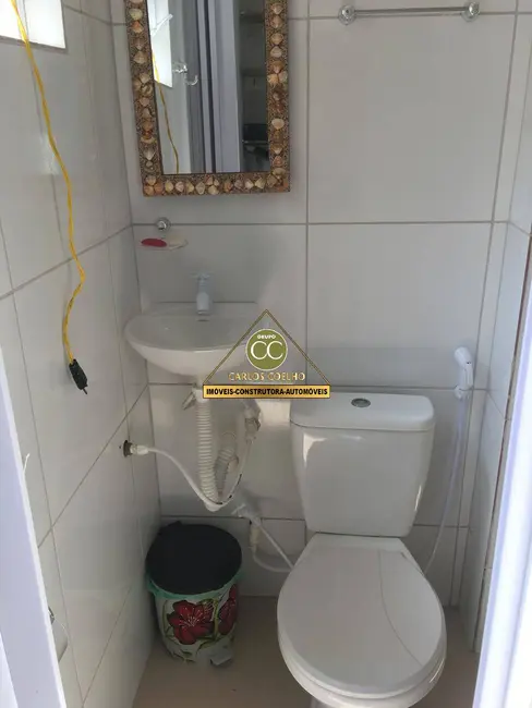 Foto 13 de Casa à venda em Cabo Frio - RJ