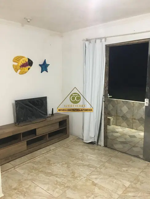 Foto 2 de Casa à venda em Cabo Frio - RJ