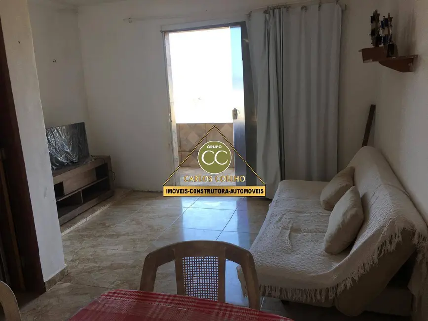 Foto 12 de Casa à venda em Cabo Frio - RJ