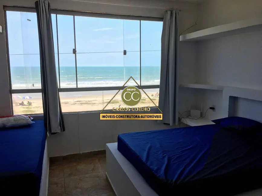 Foto 9 de Casa à venda em Cabo Frio - RJ