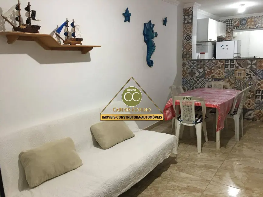 Foto 3 de Casa à venda em Cabo Frio - RJ