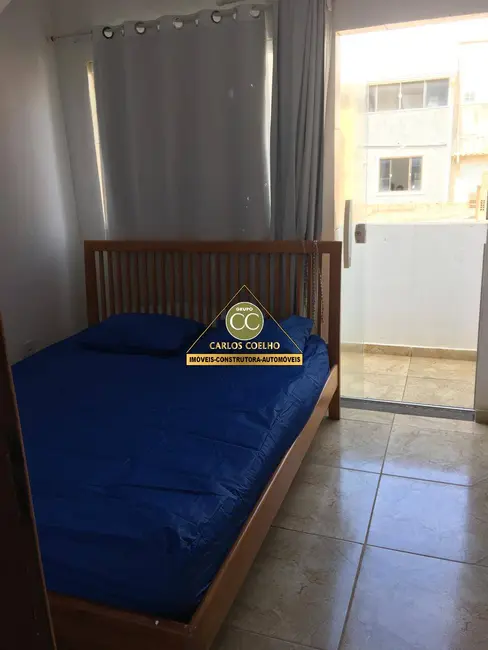 Foto 11 de Casa à venda em Cabo Frio - RJ