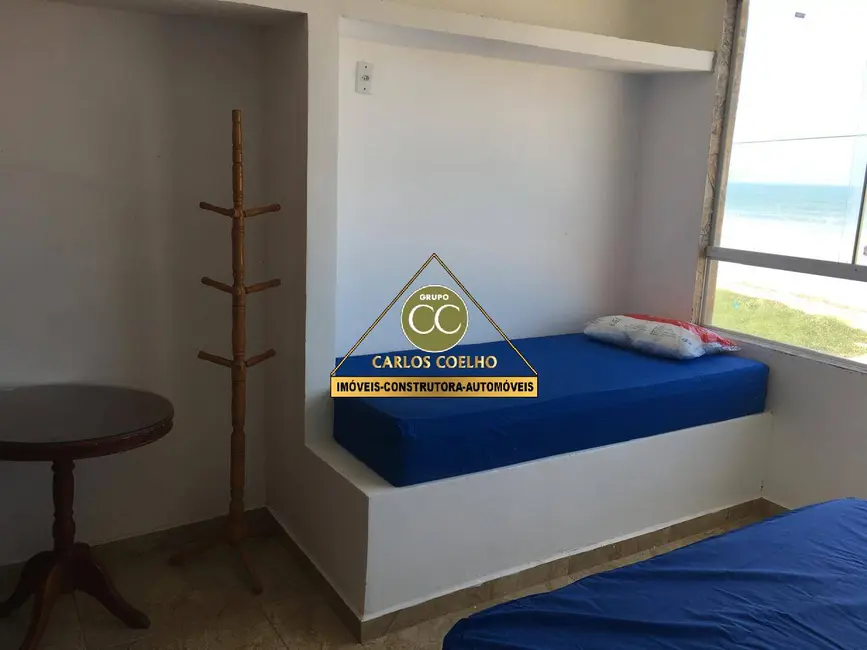 Foto 6 de Casa à venda em Cabo Frio - RJ