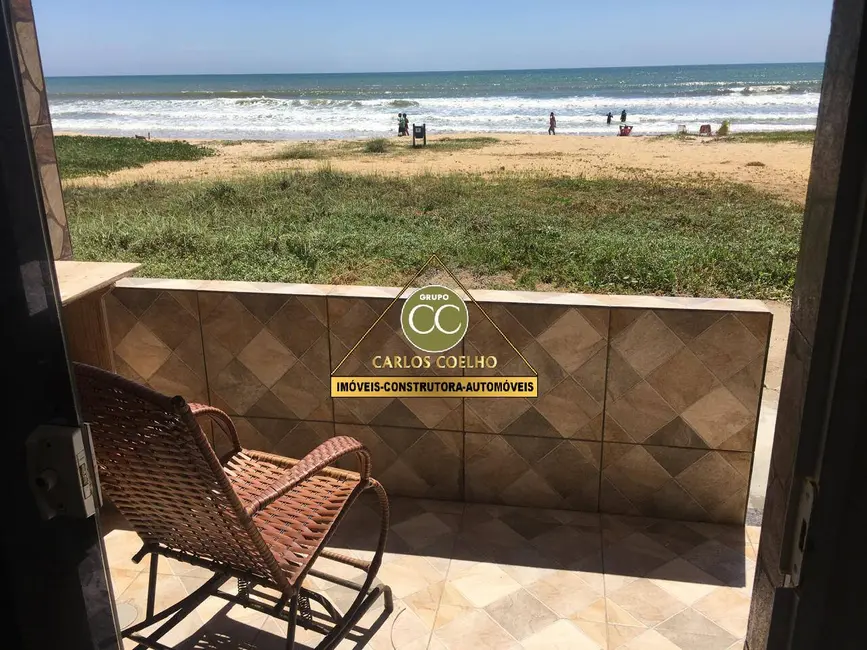 Foto 15 de Casa à venda em Cabo Frio - RJ