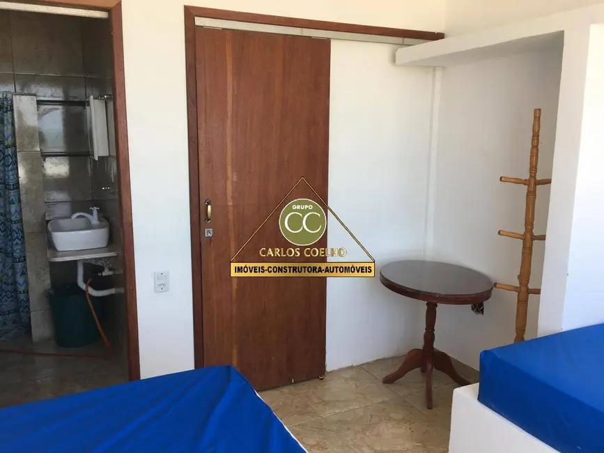 Foto 8 de Casa à venda em Cabo Frio - RJ