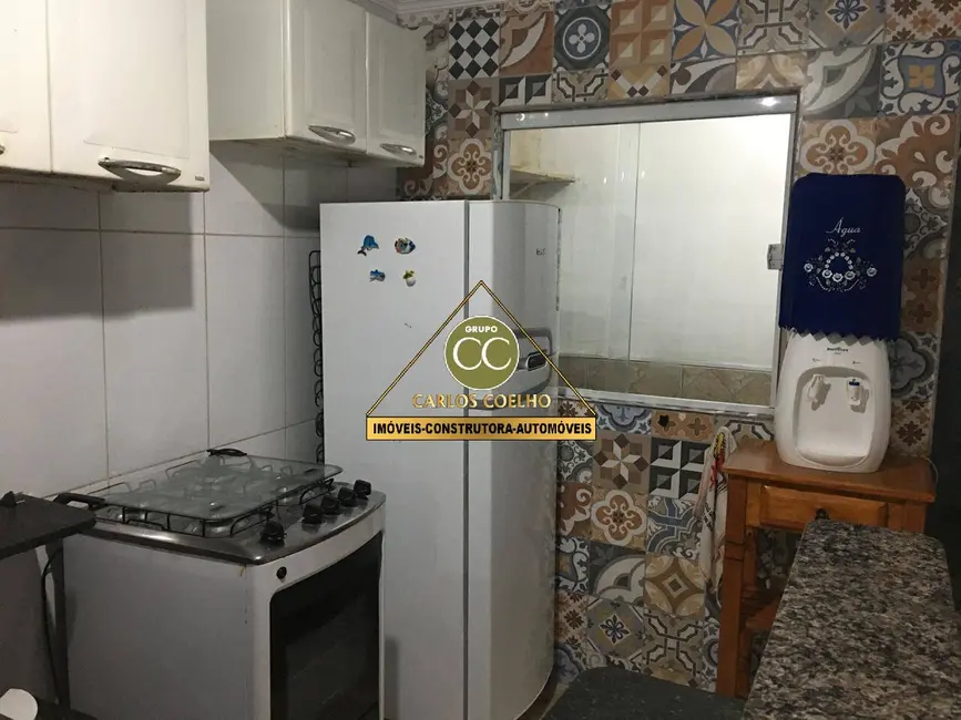 Foto 4 de Casa à venda em Cabo Frio - RJ