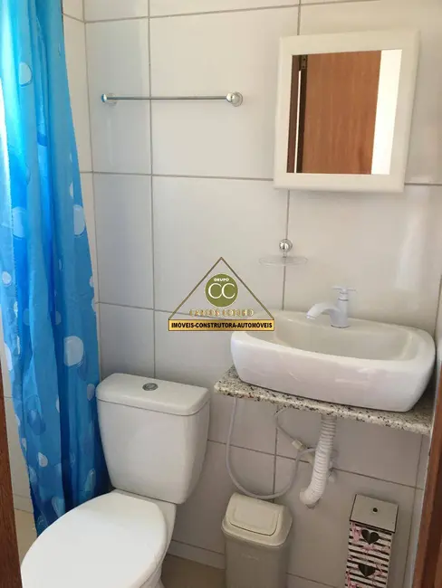 Foto 10 de Casa à venda em Cabo Frio - RJ