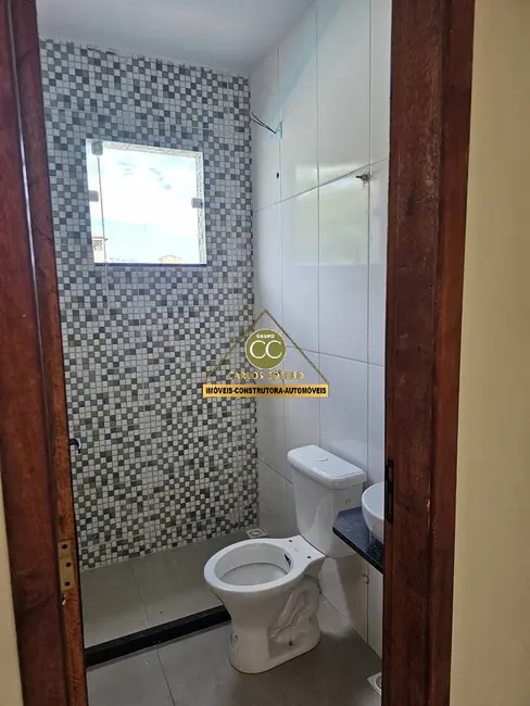 Foto 4 de Casa à venda em Cabo Frio - RJ