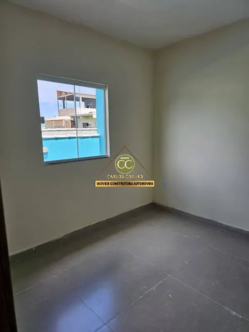 Foto 3 de Casa à venda em Cabo Frio - RJ