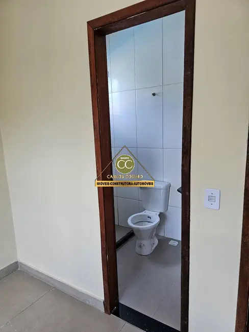 Foto 9 de Casa à venda em Cabo Frio - RJ