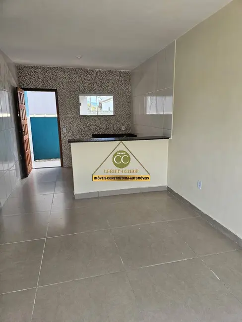 Foto 5 de Casa à venda em Cabo Frio - RJ