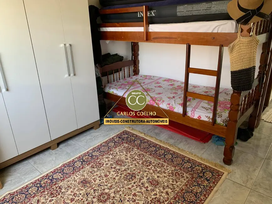 Foto 3 de Casa à venda em Cabo Frio - RJ