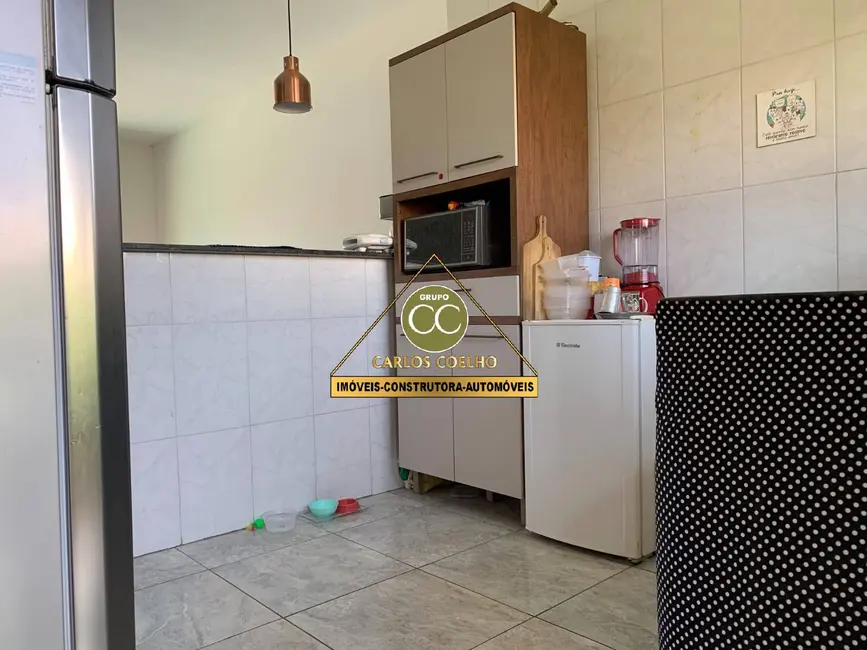 Foto 8 de Casa à venda em Cabo Frio - RJ