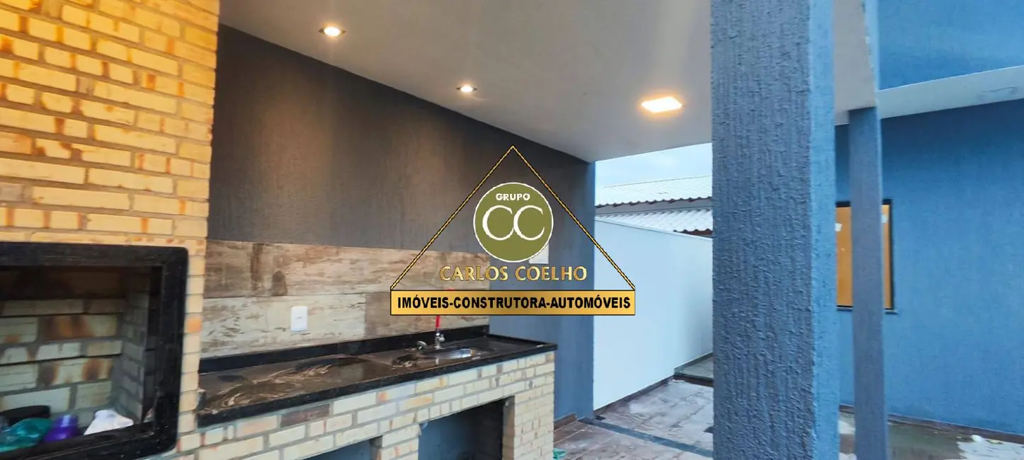 Foto 6 de Casa à venda em Cabo Frio - RJ