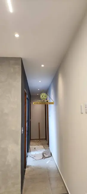 Foto 3 de Casa à venda em Cabo Frio - RJ