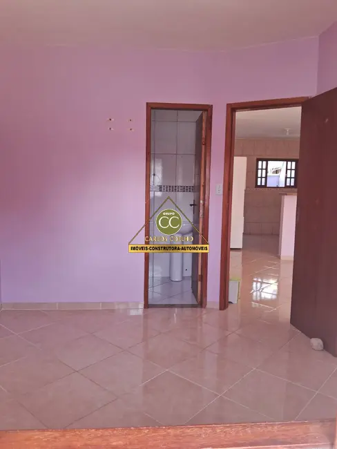 Casa à venda em Cabo Frio - RJ - imagem 2 Foto 2 de Casa à venda em Cabo Frio - RJ