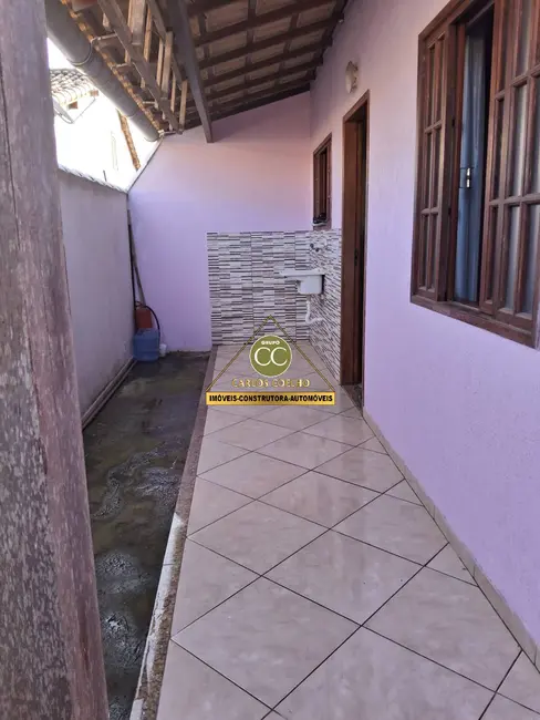 Casa à venda em Cabo Frio - RJ - imagem 3 Foto 3 de Casa à venda em Cabo Frio - RJ