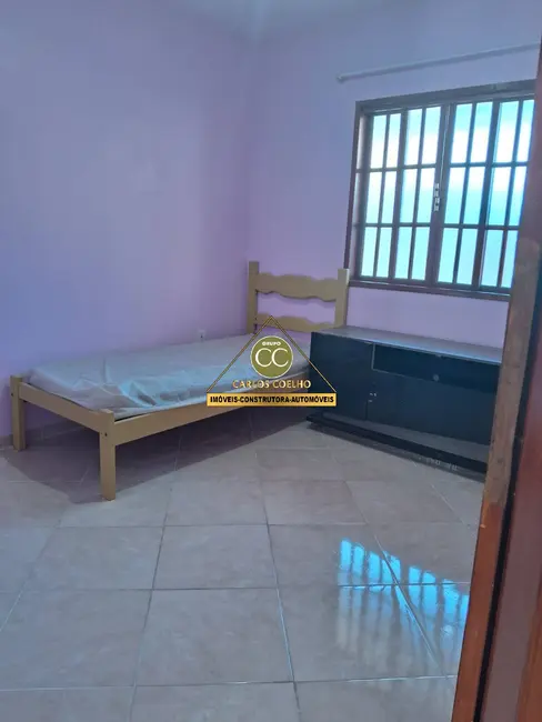 Casa à venda em Cabo Frio - RJ - imagem 5 Foto 5 de Casa à venda em Cabo Frio - RJ