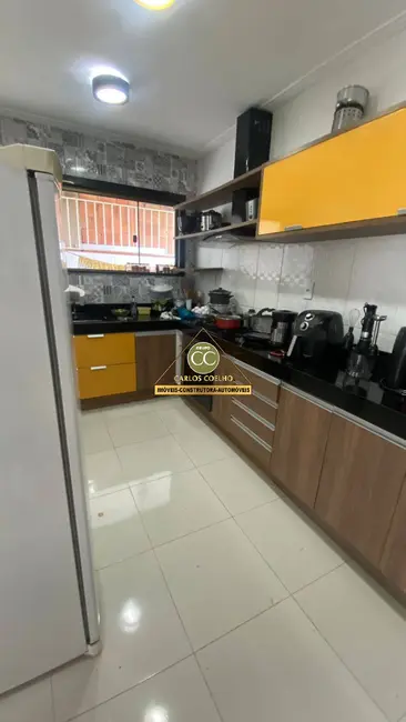 Foto 4 de Casa à venda em Cabo Frio - RJ