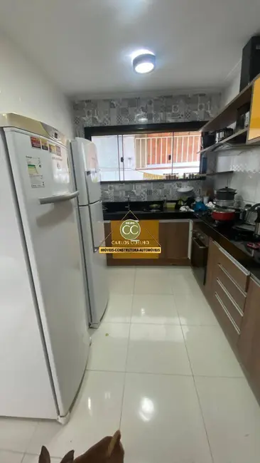 Foto 7 de Casa à venda em Cabo Frio - RJ