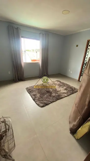 Foto 13 de Casa à venda em Cabo Frio - RJ