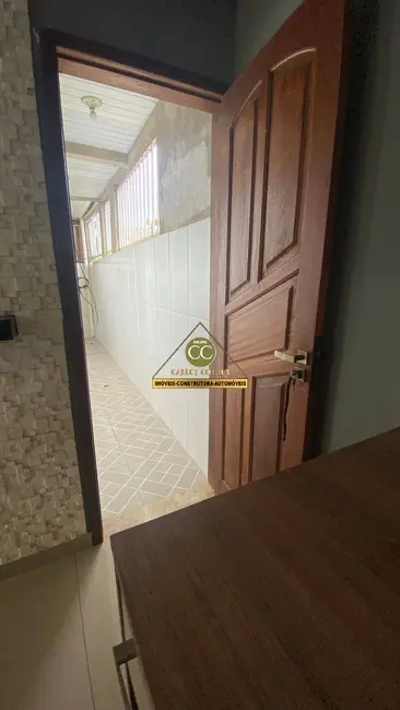 Foto 11 de Casa à venda em Cabo Frio - RJ