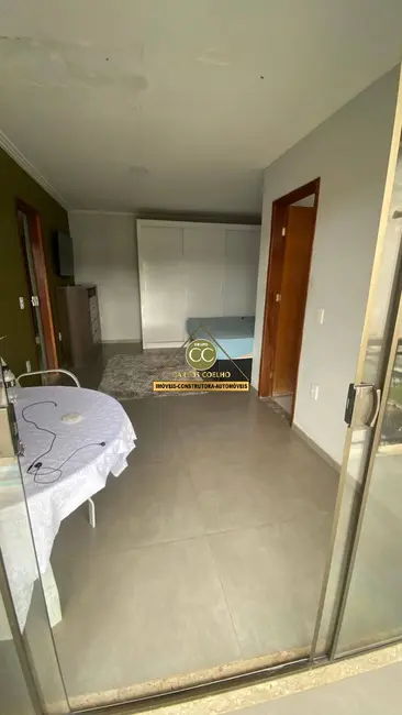 Foto 14 de Casa à venda em Cabo Frio - RJ