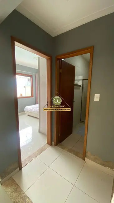 Foto 8 de Casa à venda em Cabo Frio - RJ