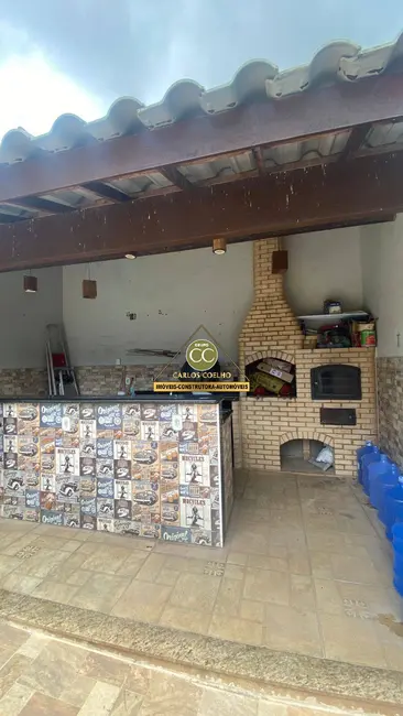 Foto 15 de Casa à venda em Cabo Frio - RJ