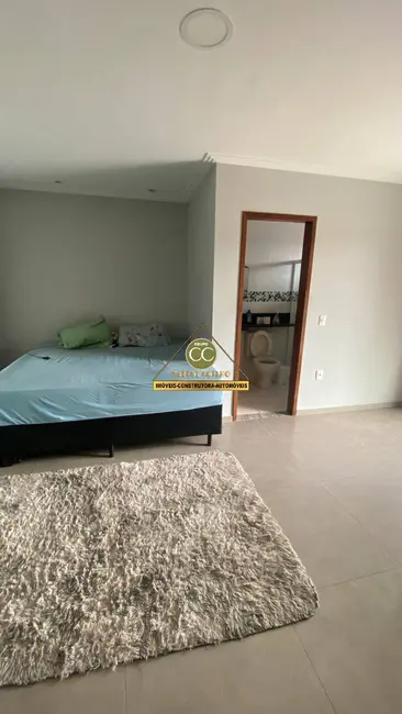 Foto 16 de Casa à venda em Cabo Frio - RJ