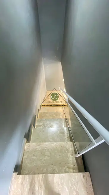 Foto 5 de Casa à venda em Cabo Frio - RJ