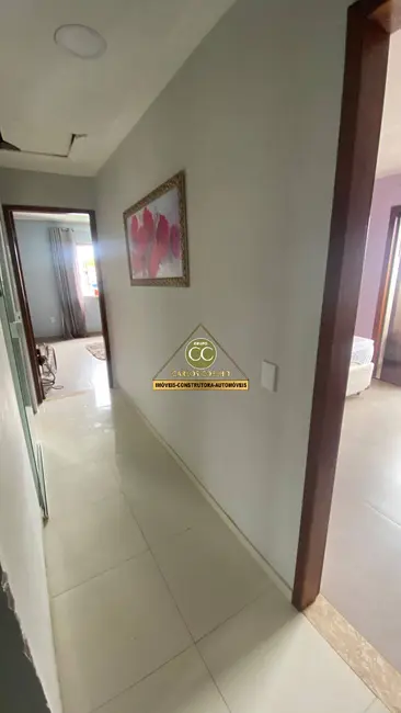 Foto 9 de Casa à venda em Cabo Frio - RJ