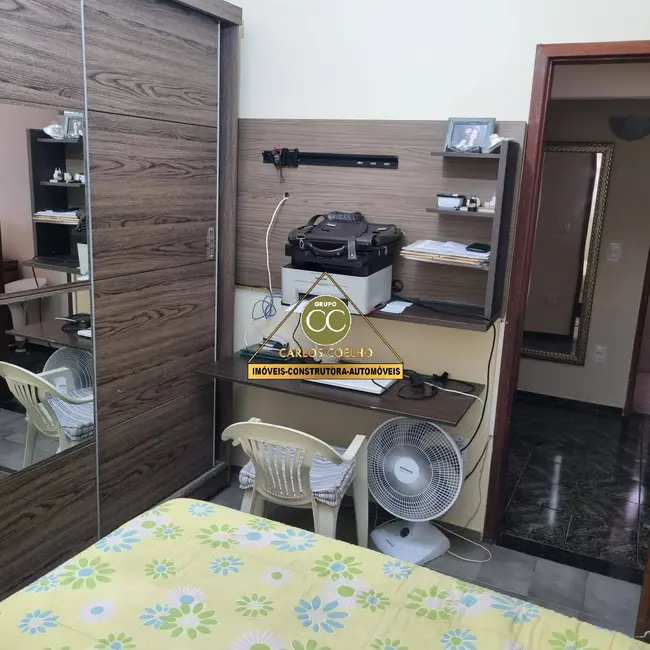 Foto 14 de Casa à venda em Cabo Frio - RJ