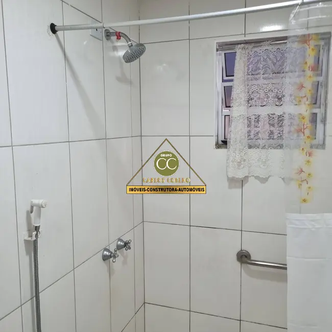 Foto 22 de Casa à venda em Cabo Frio - RJ