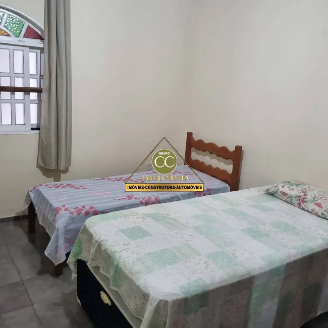 Foto 16 de Casa à venda em Cabo Frio - RJ