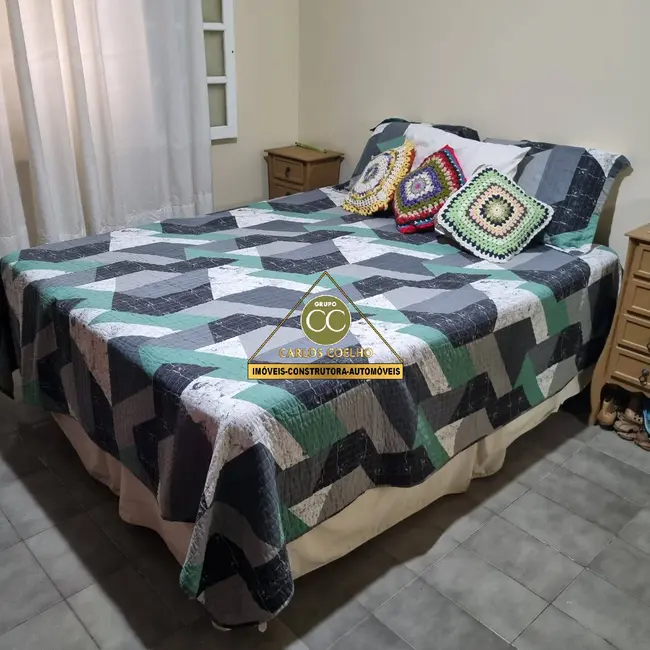 Foto 6 de Casa à venda em Cabo Frio - RJ