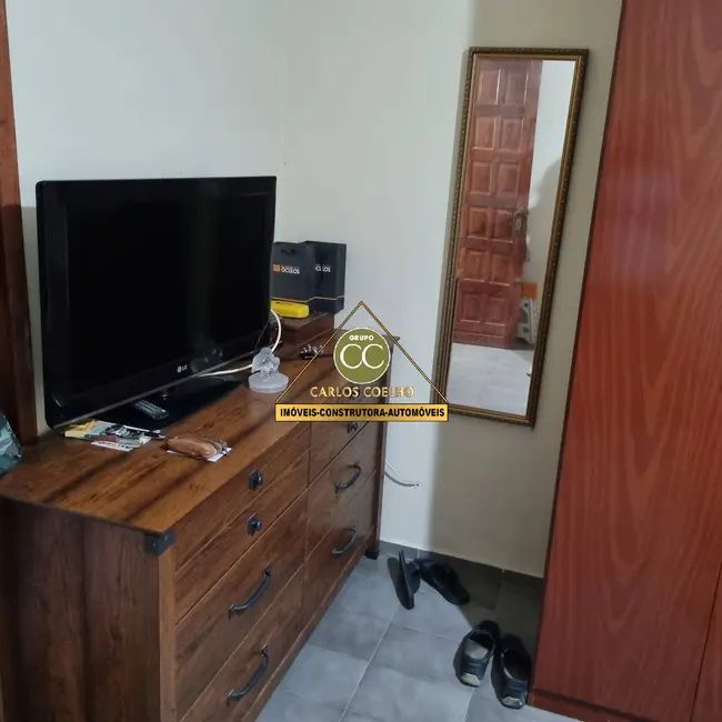 Foto 8 de Casa à venda em Cabo Frio - RJ