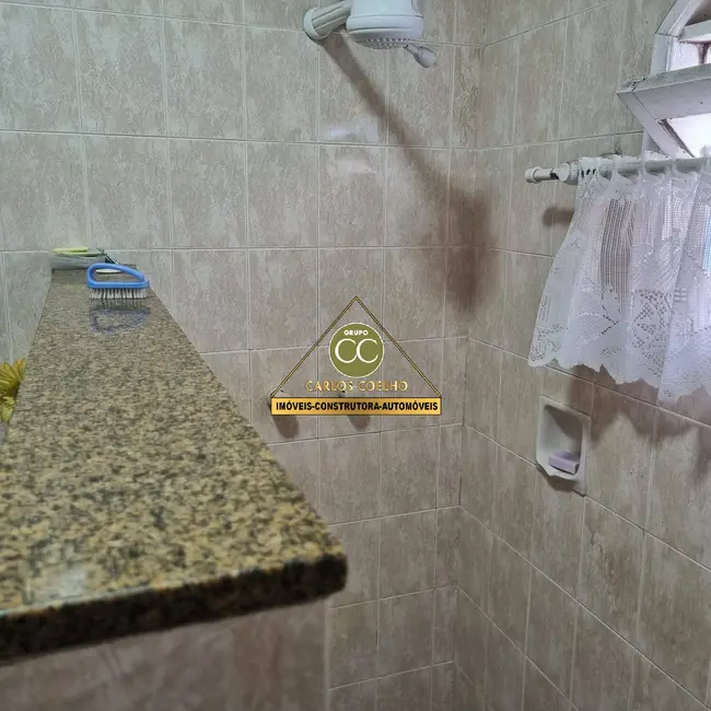 Foto 12 de Casa à venda em Cabo Frio - RJ